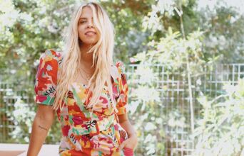 Μίλα μου βρόμικα reloaded με την Τζένη Μελιτά