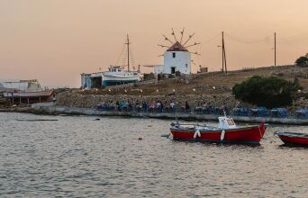 Κουφονήσια