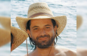 Ο αρχιτέκτονας Πραξιτέλης Ν. Κονδύλης 