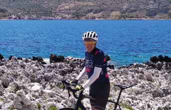 Ο Geoffrey Pyatt, πρέσβης των ΗΠΑ στην Ελλάδα