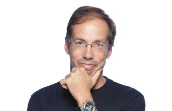 Ο Γιώργος Μαυρωτάς, Γενικός Γραμματέας Αθλητισμού