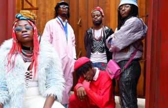 Η QDanceCompany έρχεται στο Φεστιβάλ Χορού Καλαμάτας