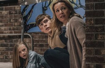 "Ο κανένας (Nobody)"