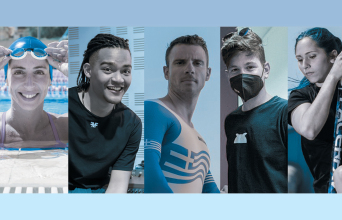 Άννα Ντουντουνάκη, Εμμανουήλ Καραλής, Νίκος Παπαγγελής, Χρήστος Βολικάκης και Ελένη-Κλαούντια Πόλακ