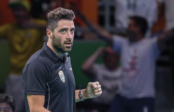 Παναγιώτης Γκιώνης