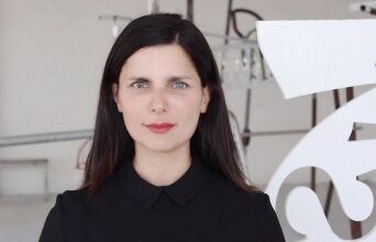 Ανθία Λοΐζου