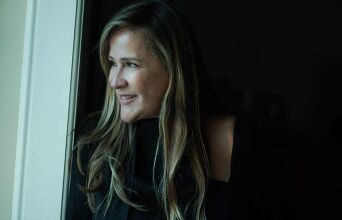 Άννα Ροκοφύλλου