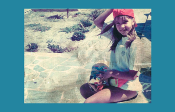 Η Σκόπελος της Ιωάννας Κολιοπούλου