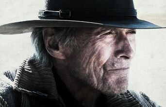 «Cry Macho» με τον Κλιντ Ίστγουντ