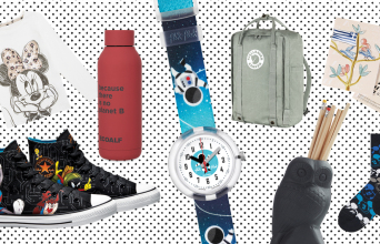 Ρεπορτάζ αγοράς στις βιτρίνες της Αθήνας