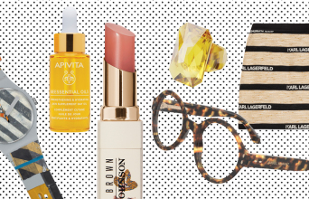 Ρεπορτάζ αγοράς LOOKmag 23-29/9/2021