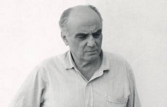 Στέλιος Ράμφος