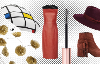 Ρεπορτάζ αγοράς στις βιτρίνες της Αθήνας, την εβδομάδα 23 Σεπτεμβρίου - 6 Οκτωβρίου 2021