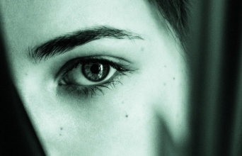 Βλεφαροπλαστική: Αναίμακτες και ανώδυνες οι σύγχρονες τεχνικές