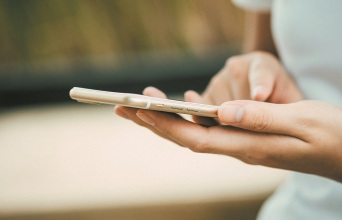 Η νέα εφαρμογή EYDAPP