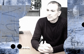 Συνέντευξη με τον Κωνσταντίνο Φίλη, «Διεκδικητικός Πατριωτισμός», εκδ. Παπαδόπολους