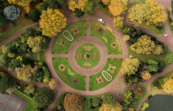 Πράσινη Οικονομία