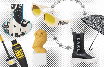 Ρεπορτάζ αγοράς στις βιτρίνες της Αθήνας, την εβδομάδα 7-13 Οκτωβρίου 2021