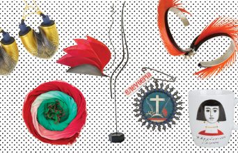 Ρεπορτάζ αγοράς στις βιτρίνες της Αθήνας, την εβδομάδα 14-20 Οκτωβρίου 2021