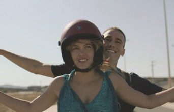 Φεστιβάλ Κινηματογράφου Θεσσαλονίκης