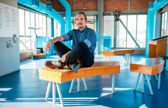 Κωνσταντίνος Δέδες