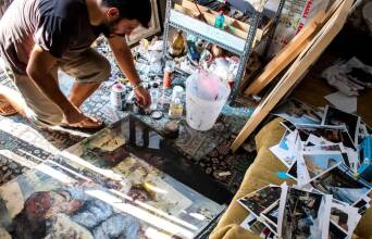 Βασίλης Σούλης