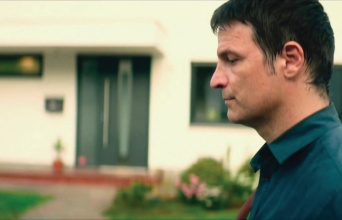 Εξόριστος (Exil)