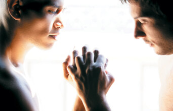 Homos, στην Ελλάδα όλοι