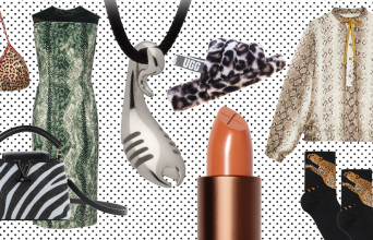 Ρεπορτάζ αγοράς στις βιτρίνες της Αθήνας, την εβδομάδα 4-10 Νοεμβρίου 2021.