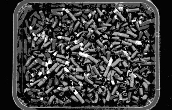 Αποτσίγαρα