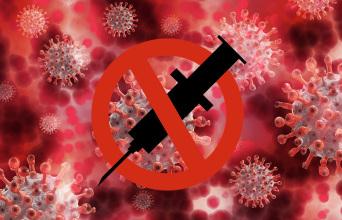 Αντι-εμβολιασμός