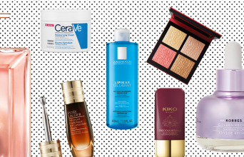 Ρεπορτάζ αγοράς στις βιτρίνες της Αθήνας, την εβδομάδα 11-17 Νοεμβρίου 2021.