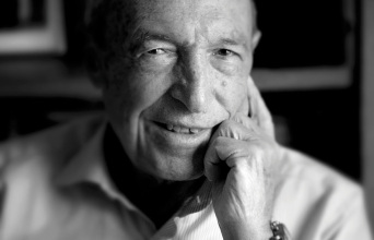 Κώστας Σημίτης