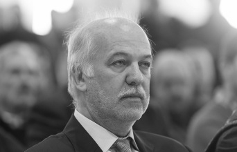 Γιώργος Φλωρίδης