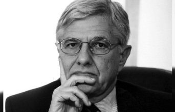 Τάσος Γιαννίτσης