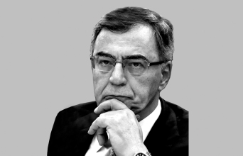 Νίκος Χριστοδουλάκης