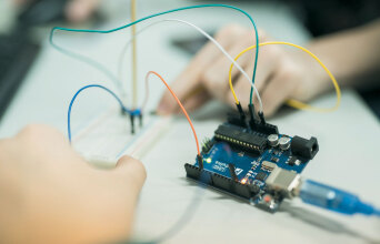 Μηχανισμός