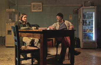 Πράσινη Θάλασσα