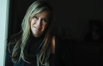 Άννα Ροκοφύλλου (Αντιδήμαρχος Πολιτικών Ισότητας, Αντιμετώπισης Διακρίσεων & Έμφυλης Βίας)