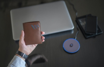 5 gadgets που θα κάνουν τη ζωή του σύγχρονου άνδρα αισθητά καλύτερη