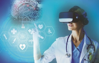 Η γερμανική φαρμακευτική εταιρεία Boehringer Ingelheim υπέγραψε παγκόσμια συμφωνία συνεργασίας με την Google