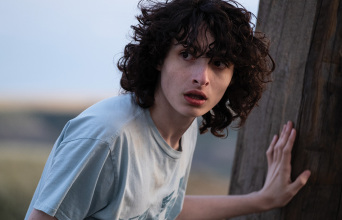 Κριτική για την ταινία «Ghostbusters Legacy» του Τζέισον Ράιτμαν