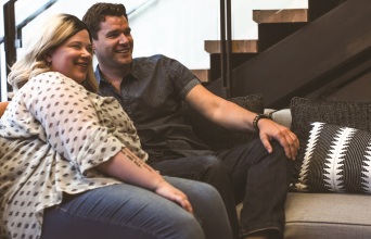 Παχυσαρκία: «Μη δίνεις τη μάχη μόνος σου…»  