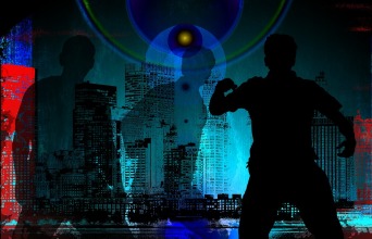 Συμμορίες ανηλίκων