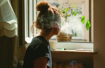 Οι επιδράσεις της νικοτίνης και εναλλακτικοί τρόποι καπνίσματος.