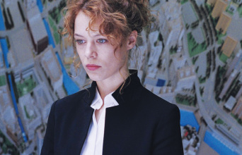 Κριτική για την ταινία «The hand of God» του Κρίστιαν Πέτζολντ