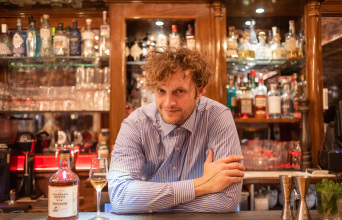 Αλέξανδρος Γκικόπουλος