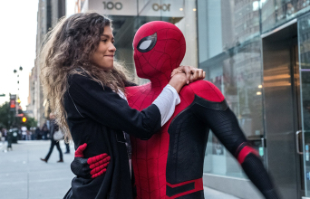 Η κριτική της ταινίας «Spider-Man: Νο Way Home»