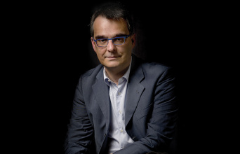 Γιώργος Παππάς, Παθολόγος, ερευνητής για τα επιδημιολογικά των λοιμώξεων