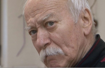 Χρόνης Μπότσογλου